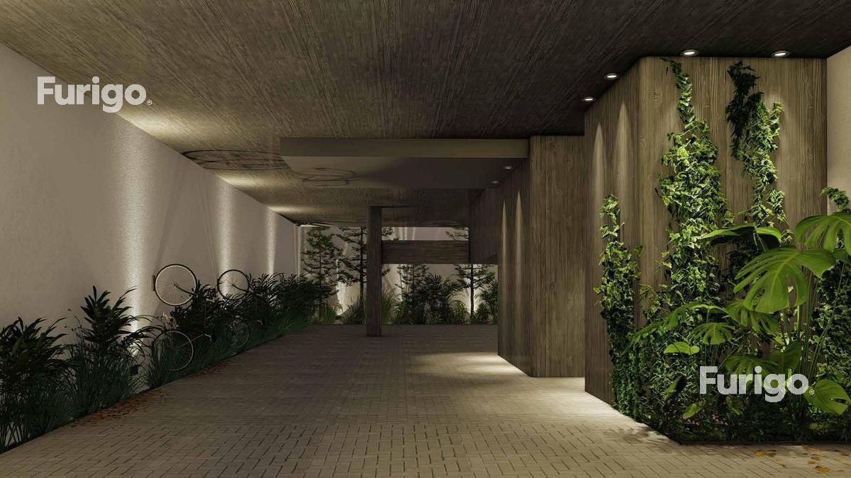 Departamento en Venta en Rosario, Santa Fe