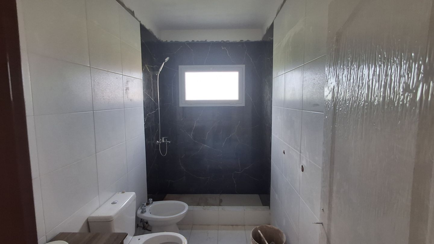 Casa en Venta en Escobar, G.B.A. Zona Norte