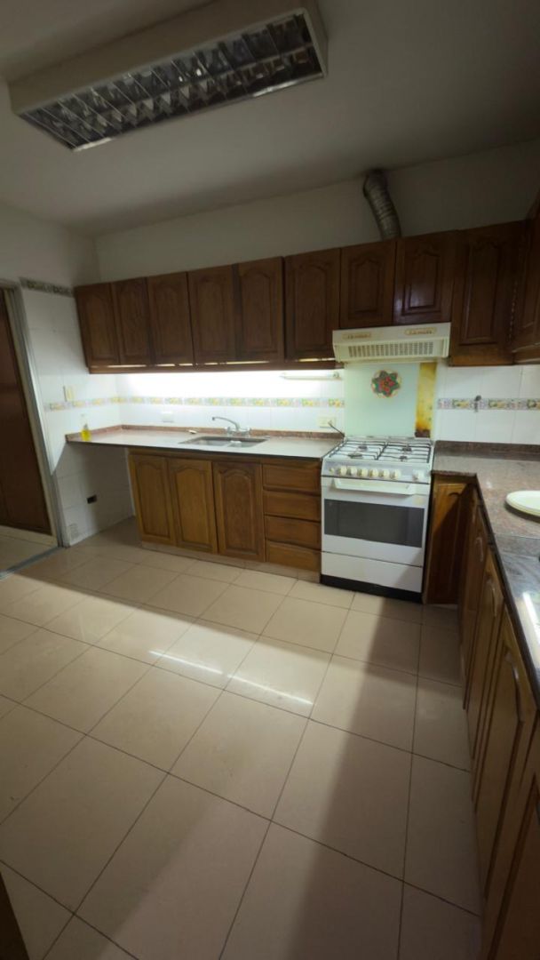 Departamento en Alquiler en Cordoba, Cordoba