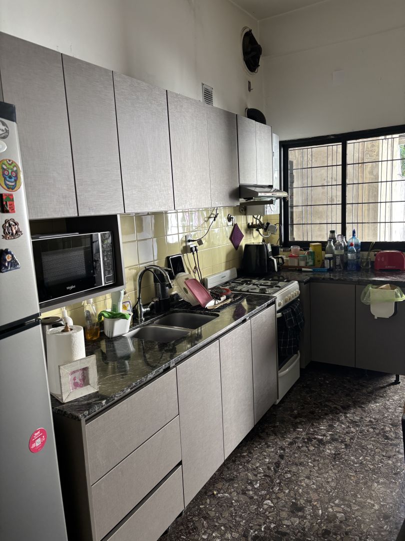 VENTA DE CASA EN Capital Federal - Parque Avellaneda - 30