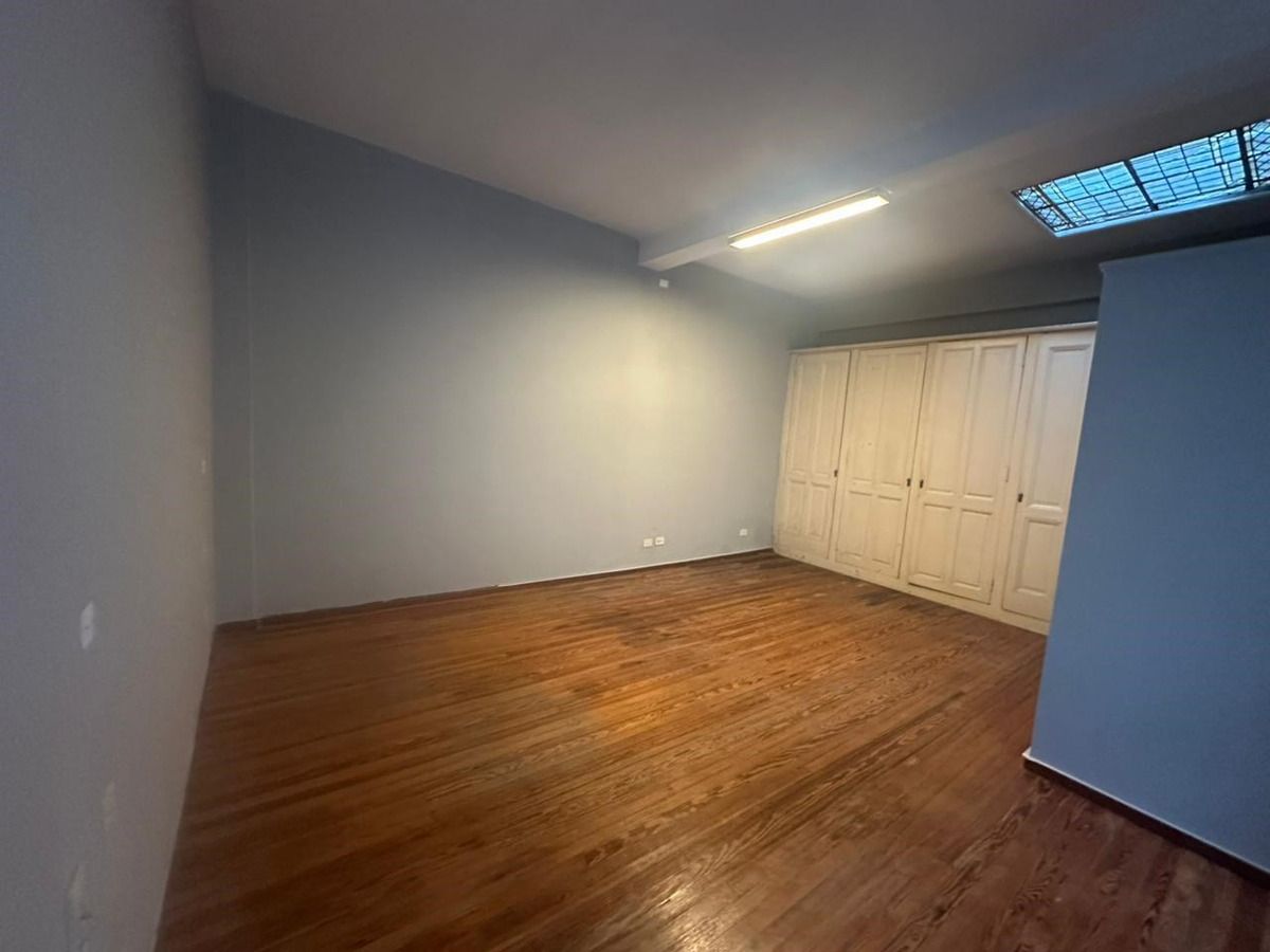 VENTA DE DEPARTAMENTO EN Capital Federal - Saavedra - 14