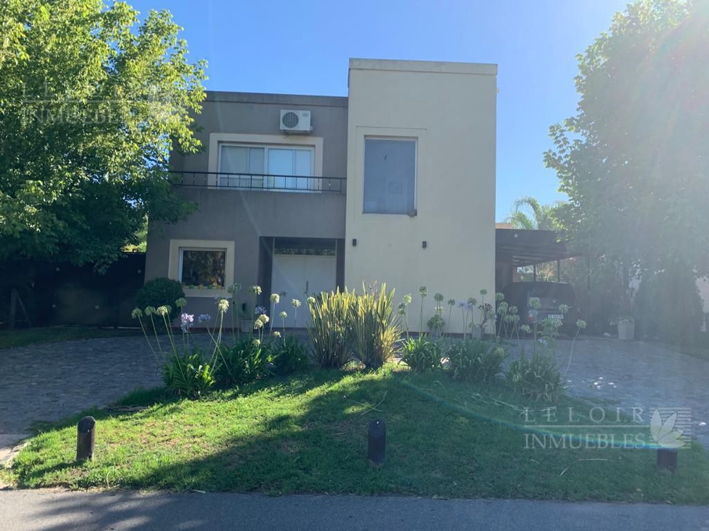Casa en Venta en Ituzaingo, G.B.A. Zona Oeste