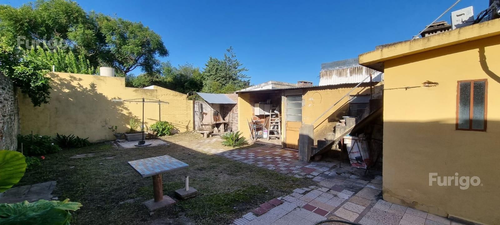 Casa en Venta en Rosario, Santa Fe