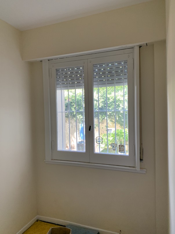 Departamento en Alquiler en San Isidro, G.B.A. Zona Norte