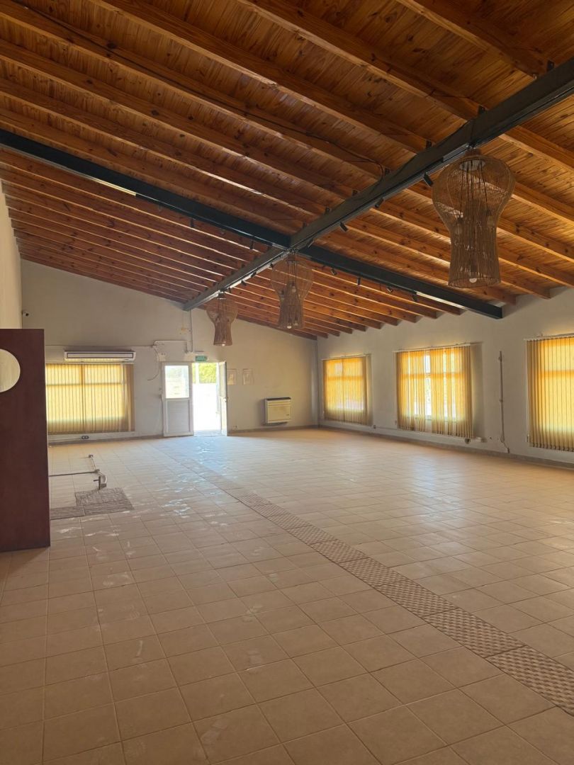 Oficina EN VENTA