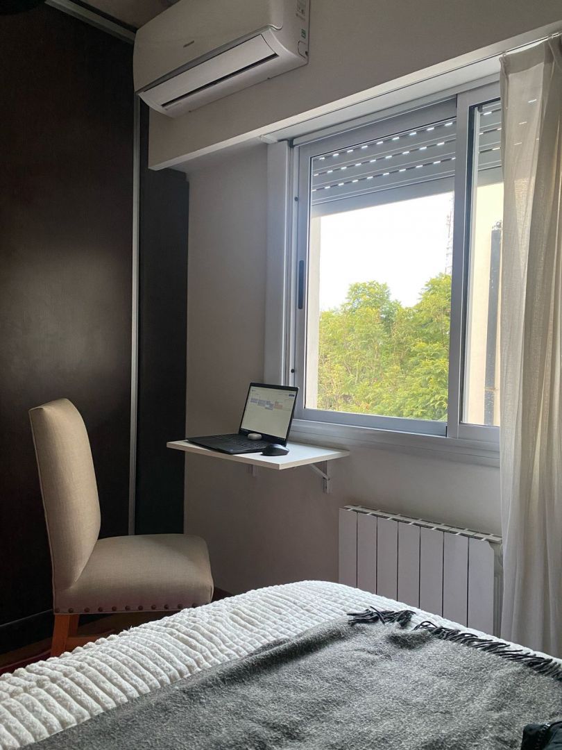 VENTA DE DEPARTAMENTO EN Esteban Echeverría - Monte Grande - 8