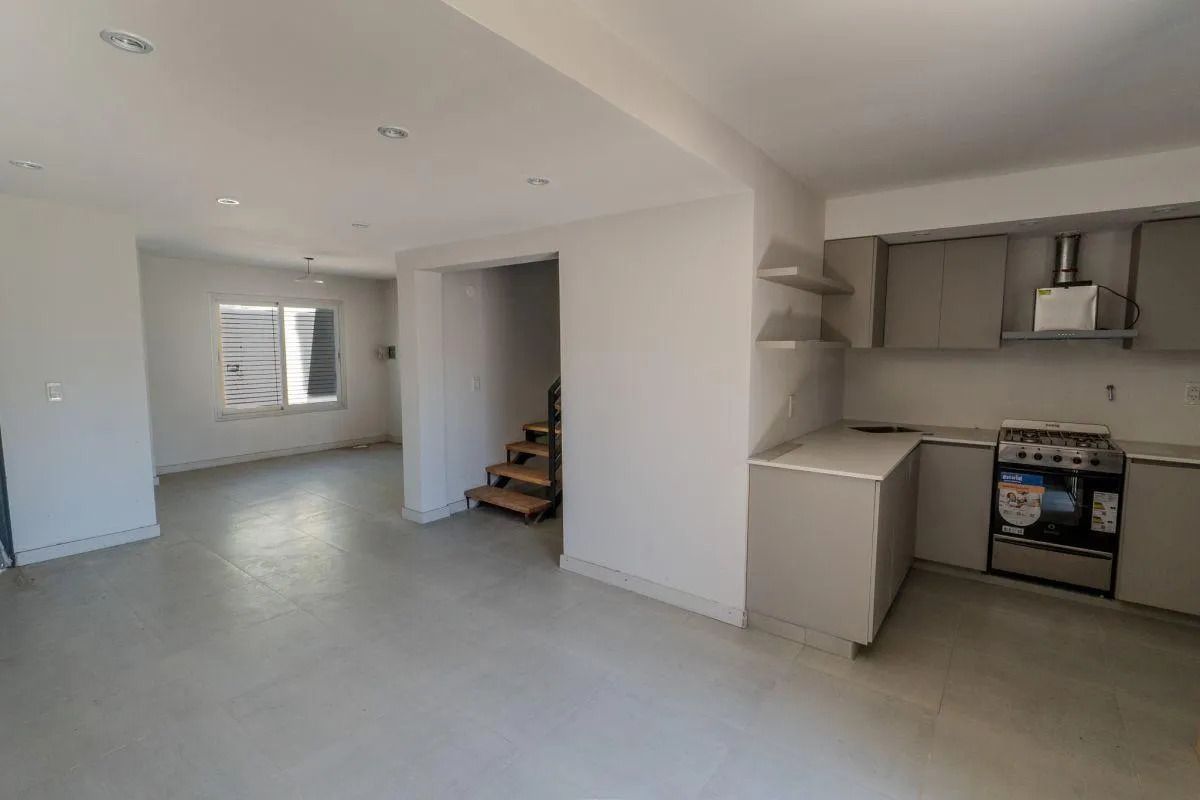 Casa en Venta en Las Heras, Mendoza