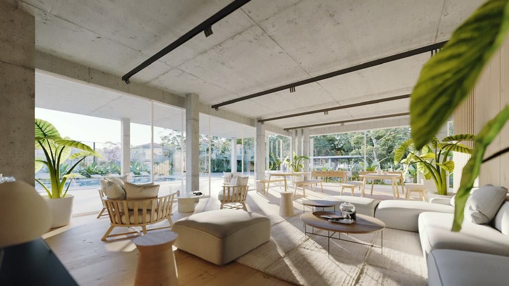VENTA DE CASA EN Pilar - 36