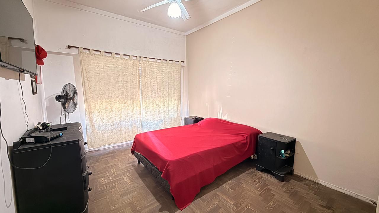 Casa en Venta en General San Martin, G.B.A. Zona Norte