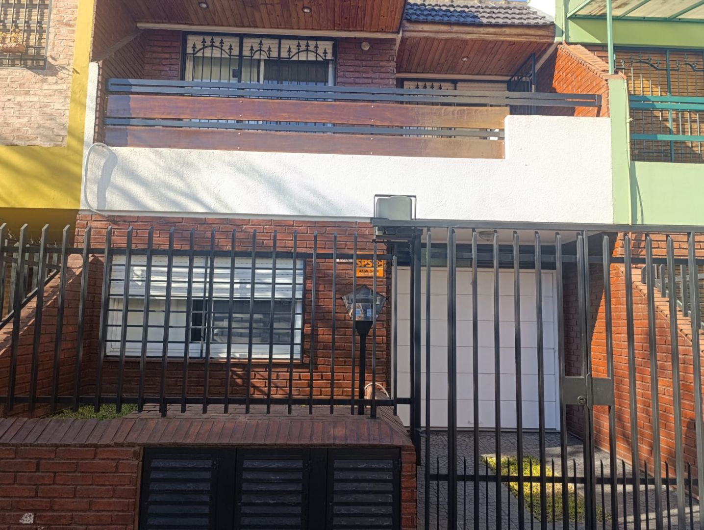 Imagen 3