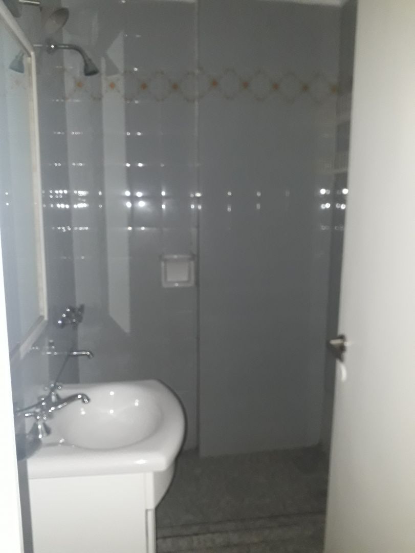Departamento en Venta en Cordoba, Cordoba