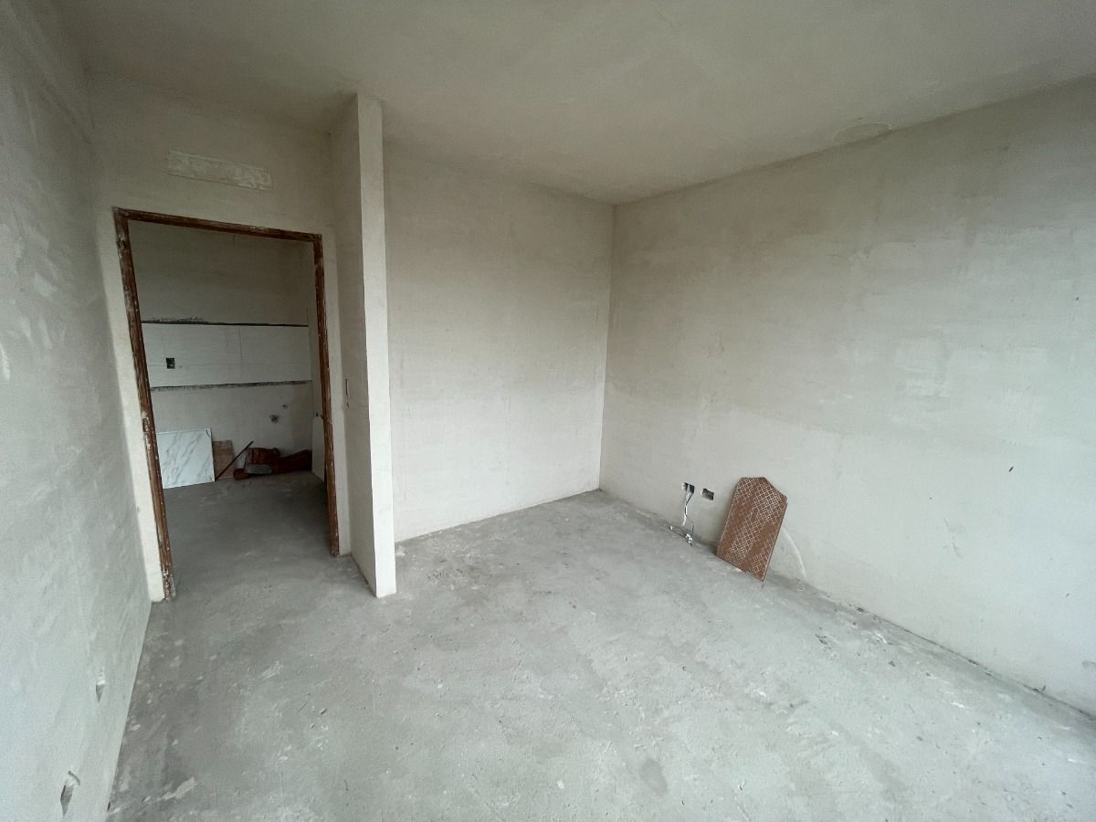 Departamento en Venta en Parque Patricios, Capital Federal