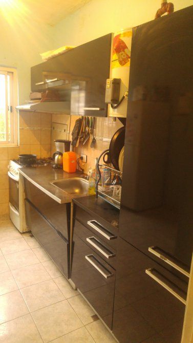 Departamento en Venta en Alte. Brown, G.B.A. Zona Sur