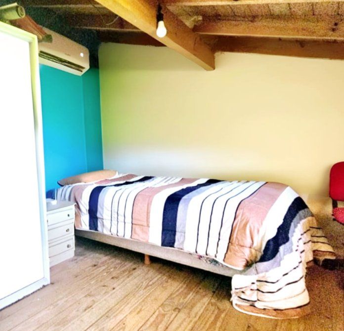 Casa en Venta en Alte. Brown, G.B.A. Zona Sur