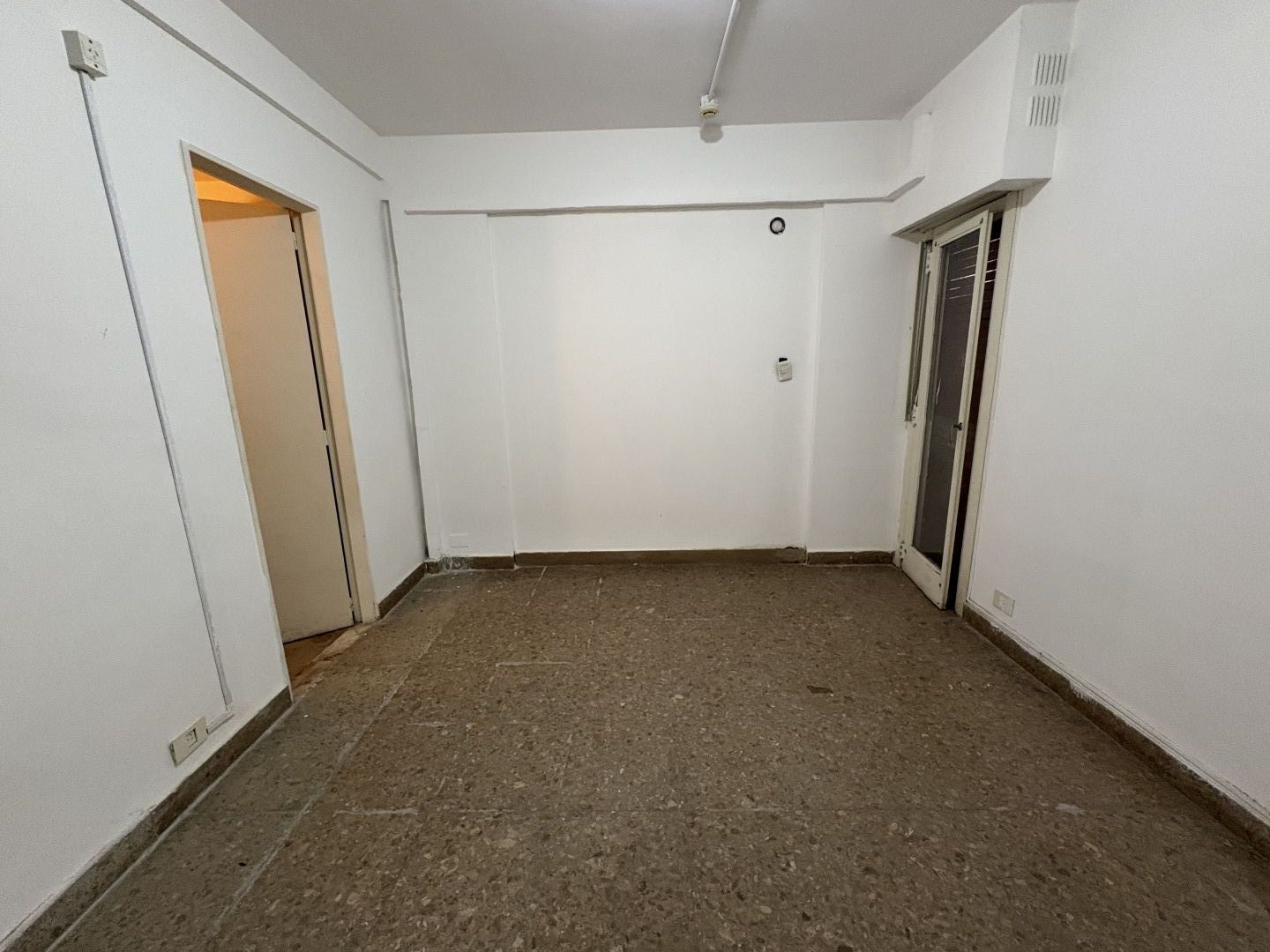 VENTA DE OFICINA EN Capital Federal - Caballito - 34