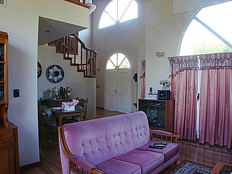 Casa en Venta en Moreno, G.B.A. Zona Oeste