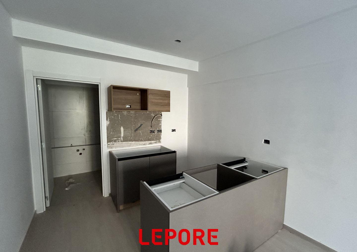 VENTA DE DEPARTAMENTO EN Capital Federal - Palermo - 11