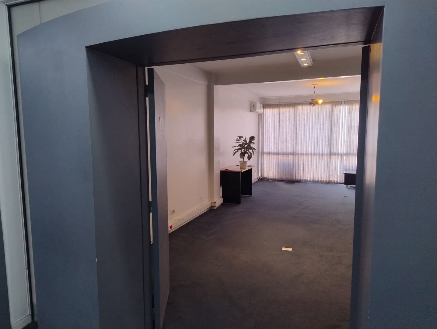 VENTA DE OFICINA EN Capital Federal - San Nicolás - 14