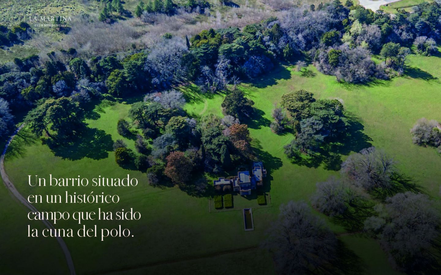 VENTA DE LOTE EN Cañuelas - 7