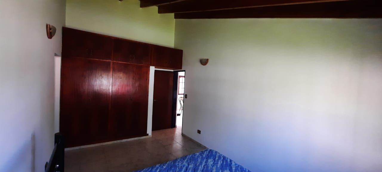 Casa EN ALQUILER