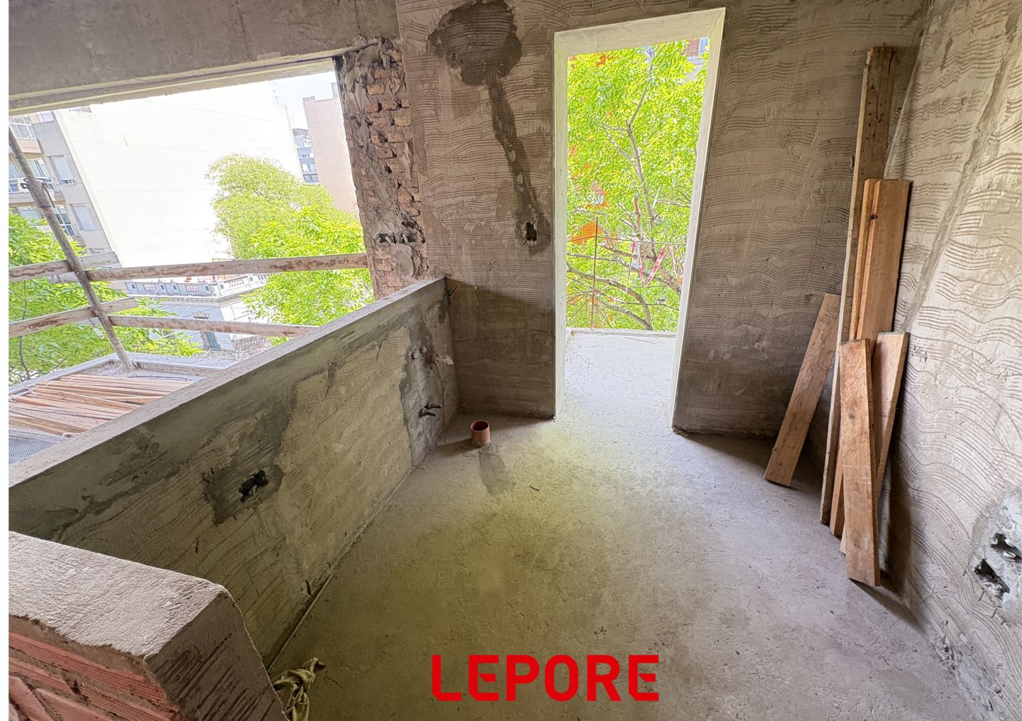 VENTA DE DEPARTAMENTO EN Capital Federal - Caballito - 29