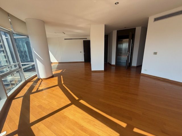 Departamento en Venta en Puerto Madero, Capital Federal