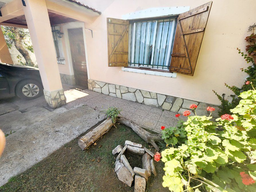 Casa en Venta en Alte. Brown, G.B.A. Zona Sur