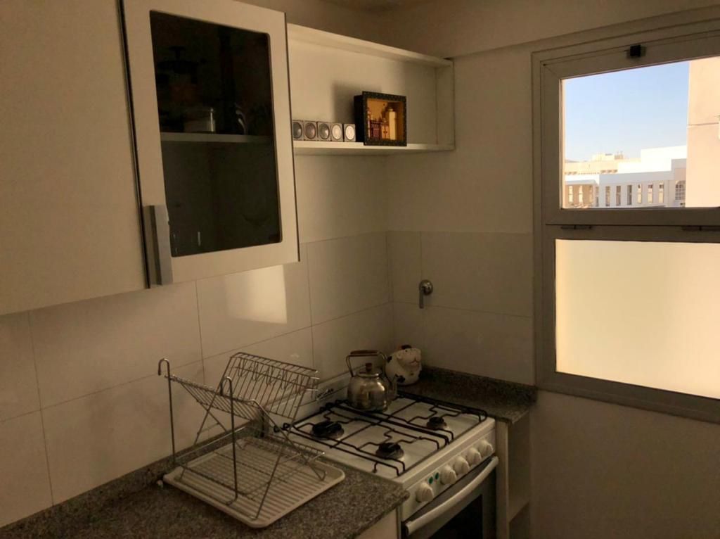 ALQUILER DE DEPARTAMENTO EN Neuquén Capital - 19