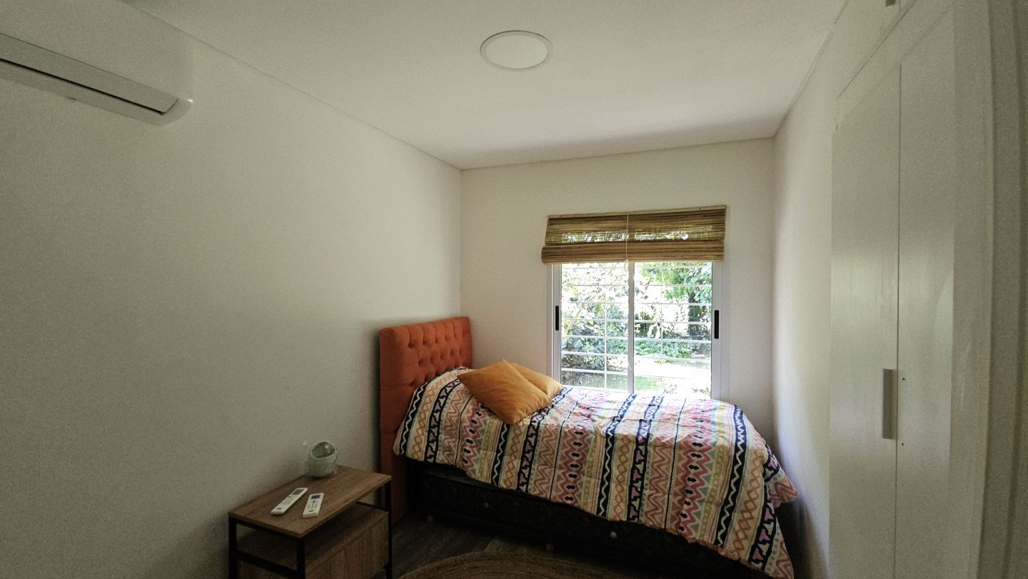 VENTA DE QUINTA EN Brandsen - 11