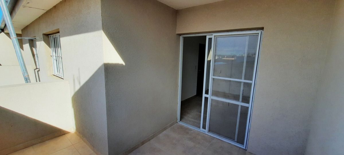 ALQUILER DE DEPARTAMENTO EN Plottier - 19