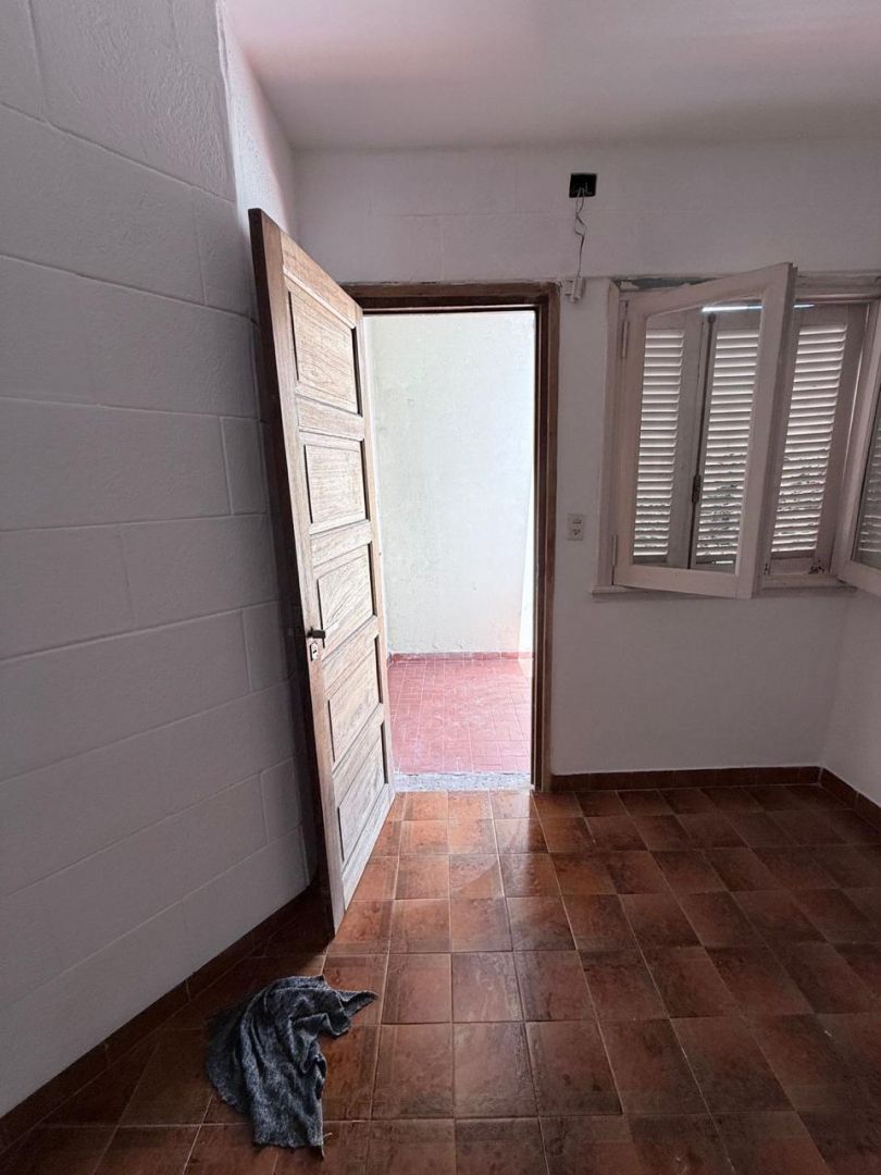 VENTA DE DEPARTAMENTO EN Vicente López - Olivos - 10