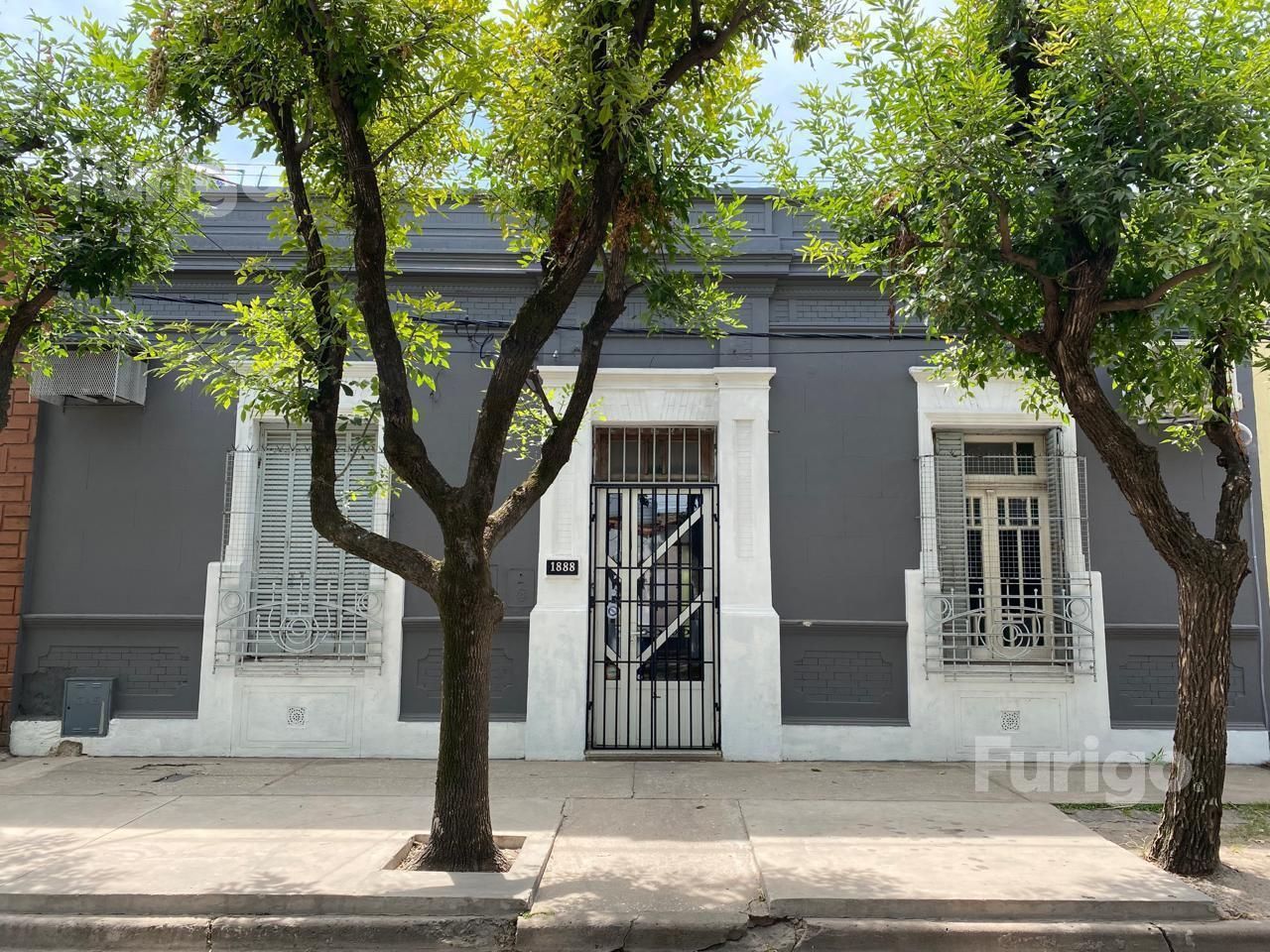 Local Comercial en Venta en Pérez, Santa Fe