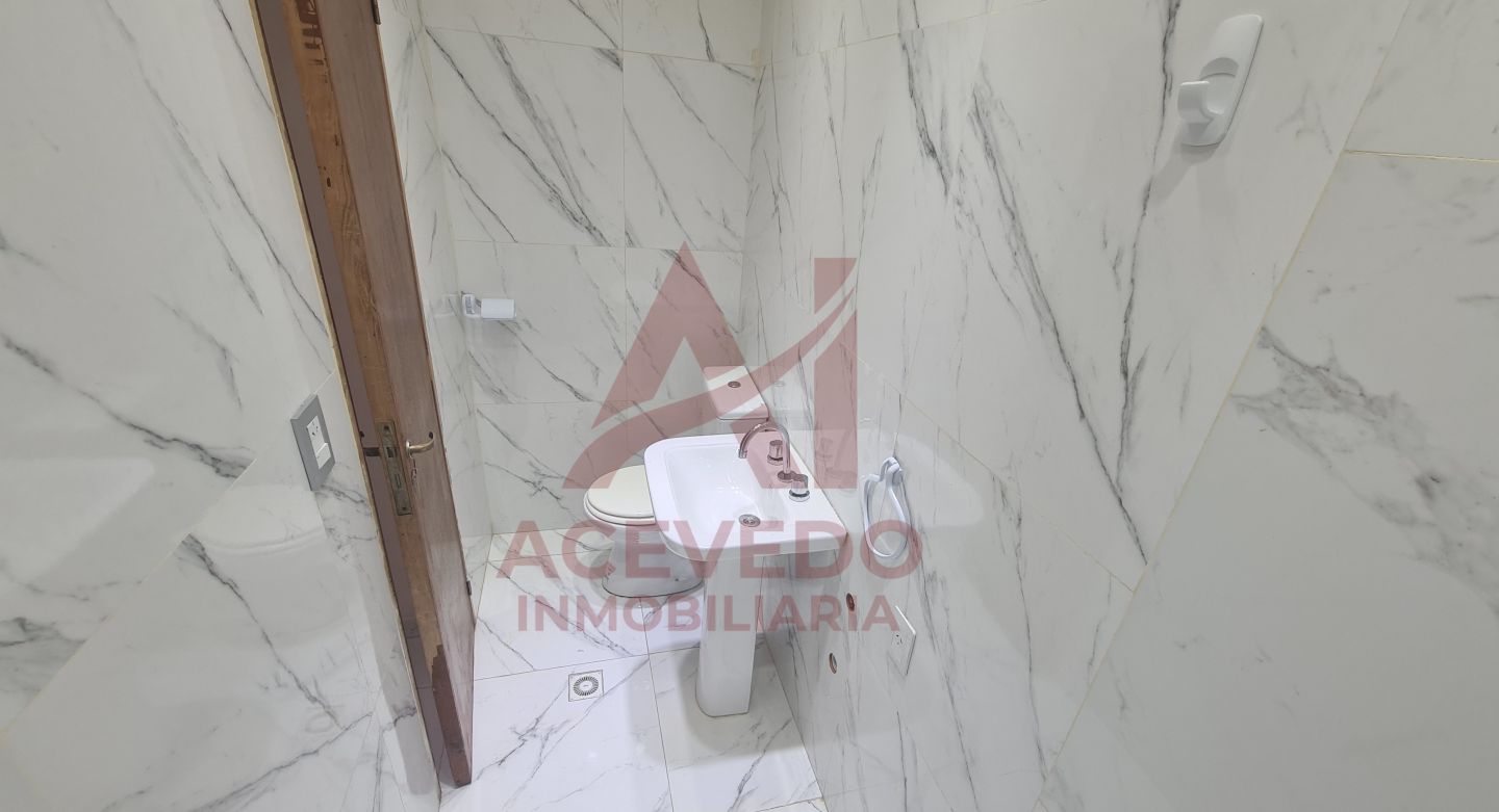 Imagen 14