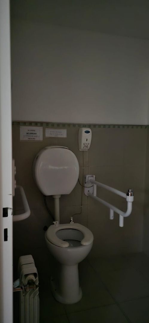 Oficina EN ALQUILER