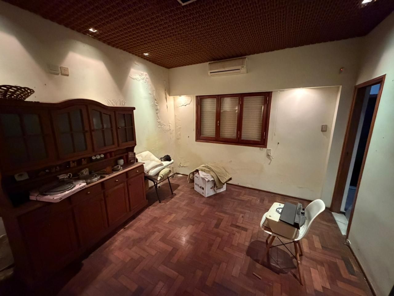 Casa en Venta en Rosario, Santa Fe