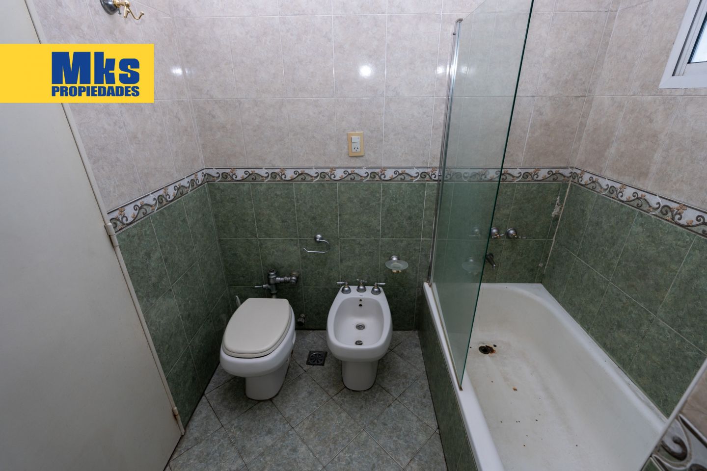 Departamento en Venta en Avellaneda, G.B.A. Zona Sur