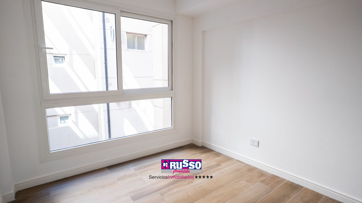 Departamento en venta Haedo 3 ambientes - miniatura 20