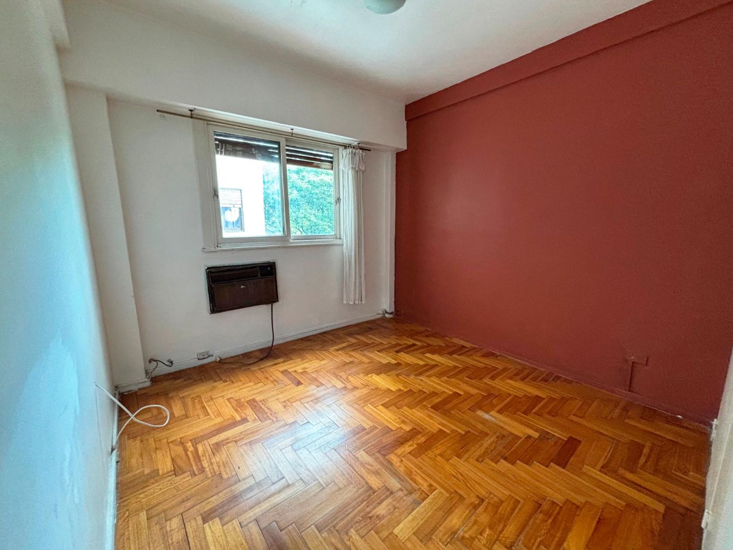 VENTA DE DEPARTAMENTO EN Capital Federal - Chacarita - 10