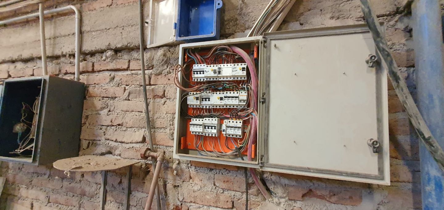 VENTA DE GALPON EN Neuquén - 22