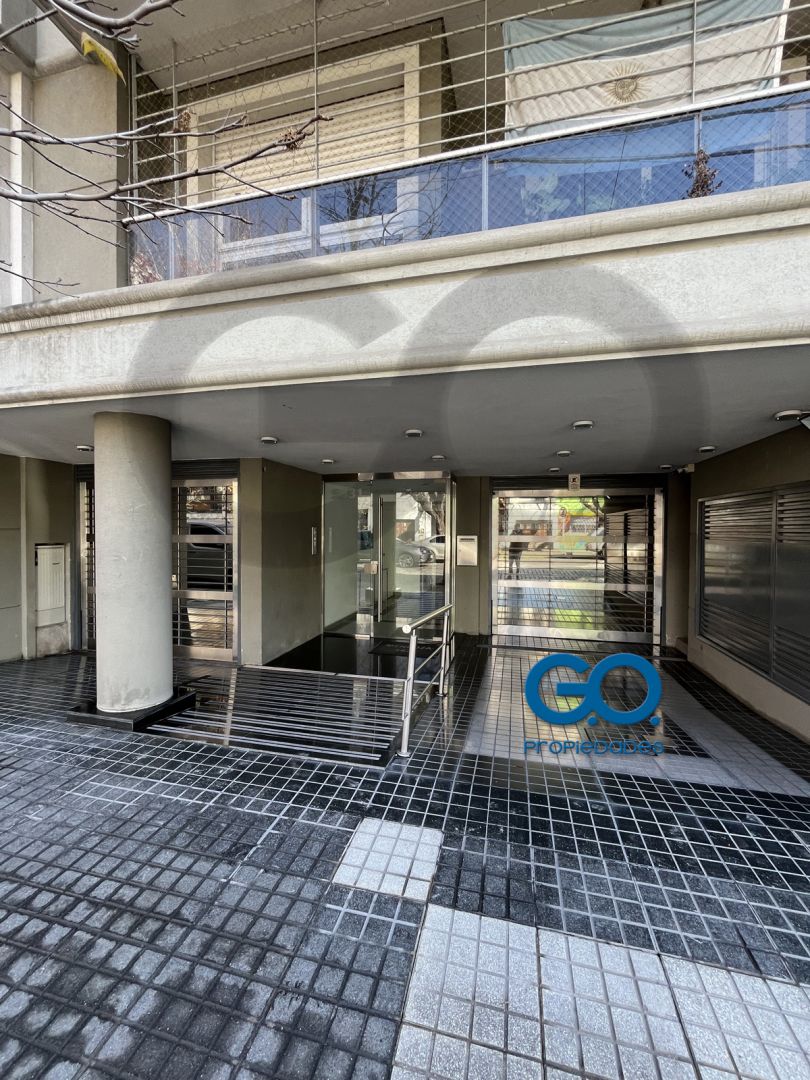 Departamento en Alquiler en Villa Urquiza, Capital Federal