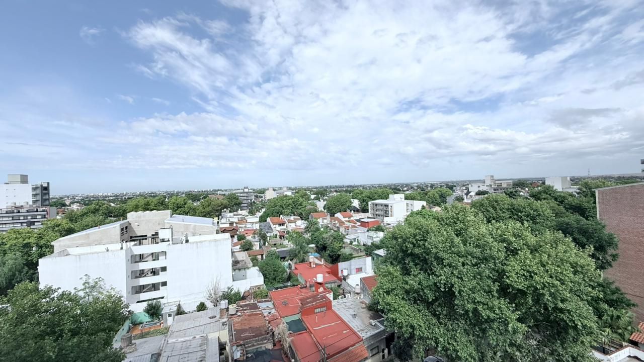 Departamento en Venta en General San Martin, G.B.A. Zona Norte
