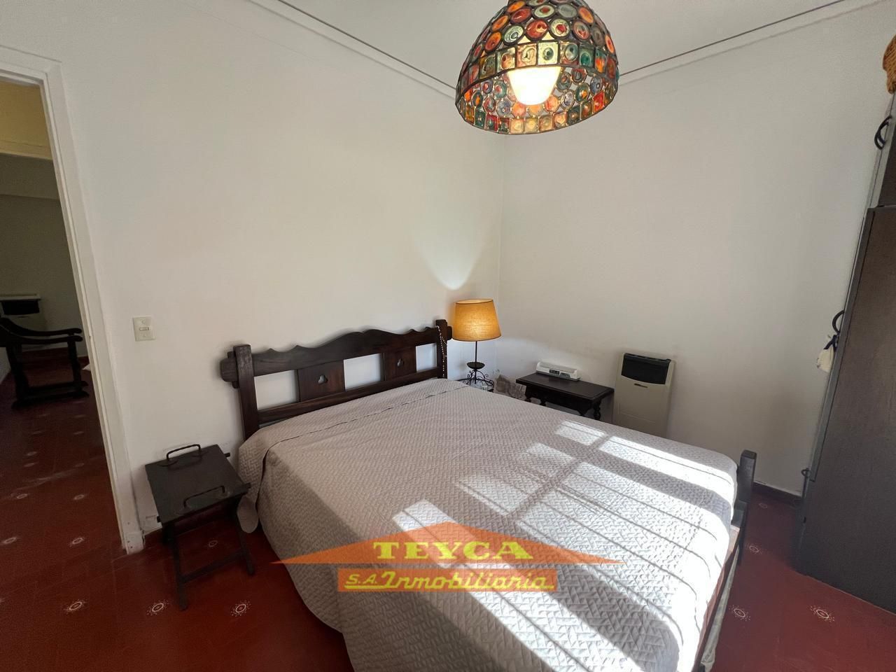 Casa en venta Centro 3 ambientes