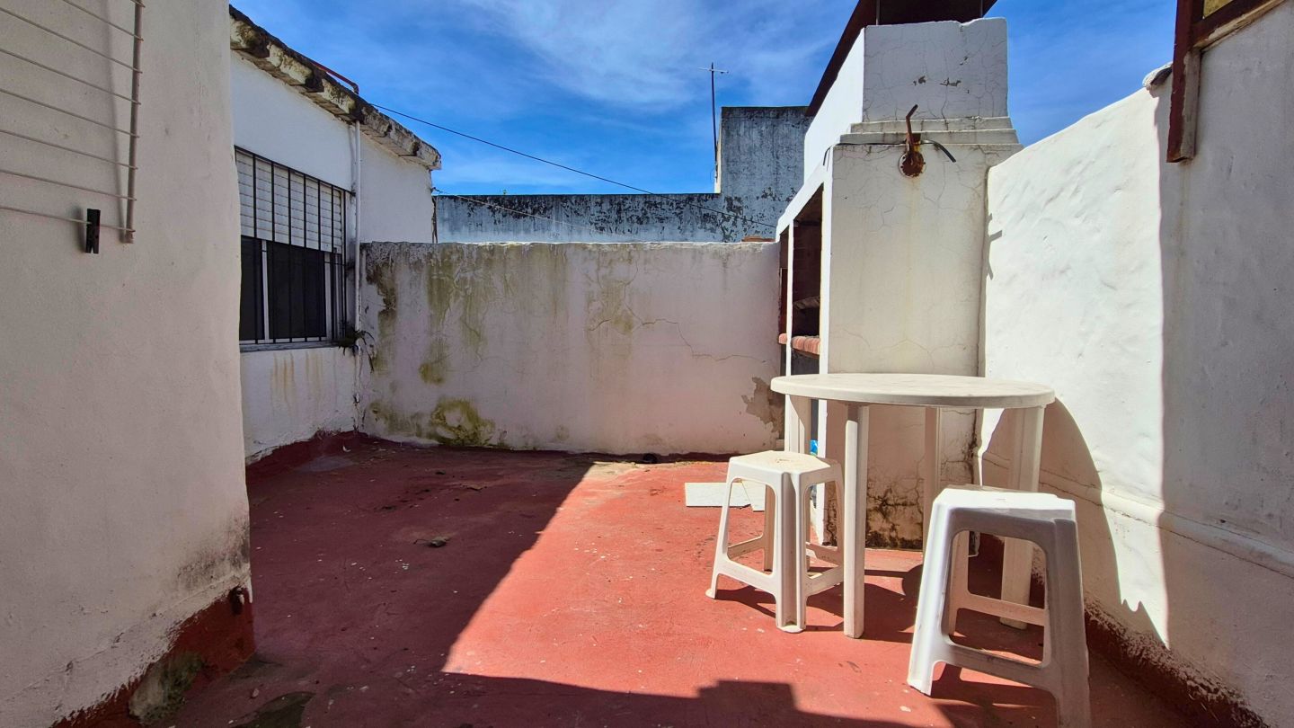 Casa en Venta en General San Martin, G.B.A. Zona Norte