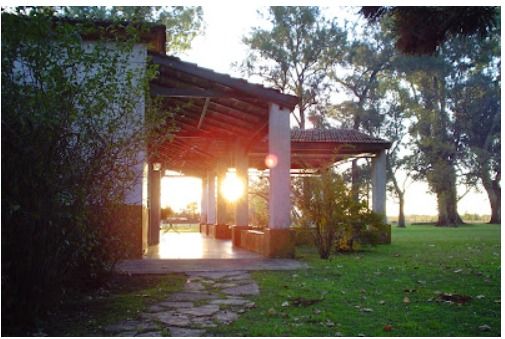 Lote EN VENTA