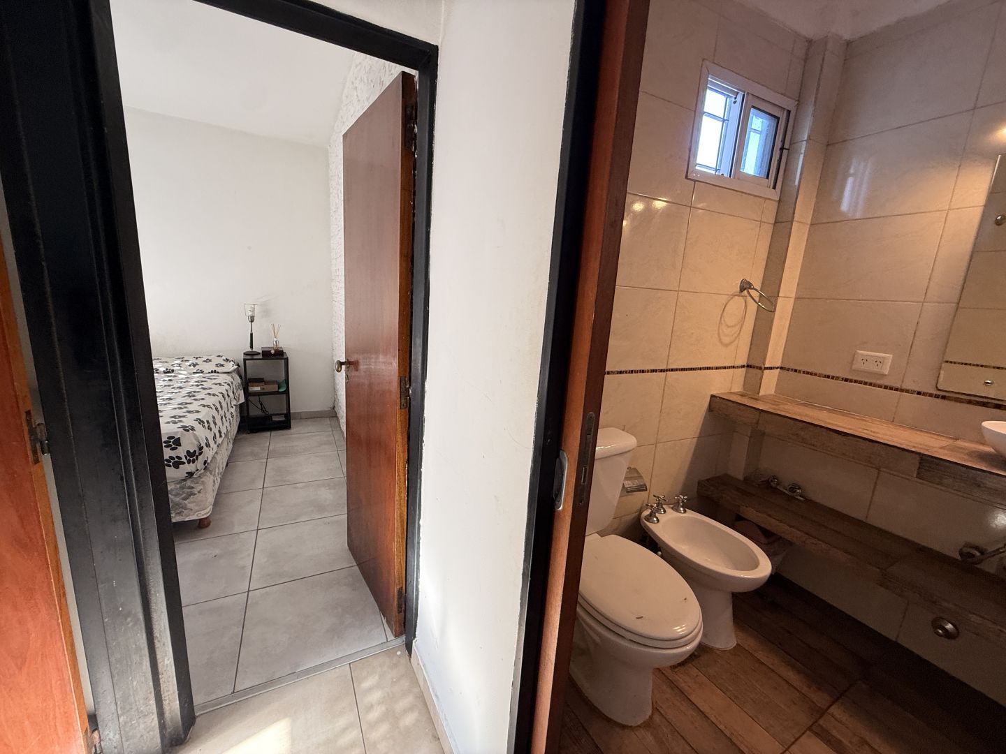 Departamento en Venta en General San Martin, G.B.A. Zona Norte