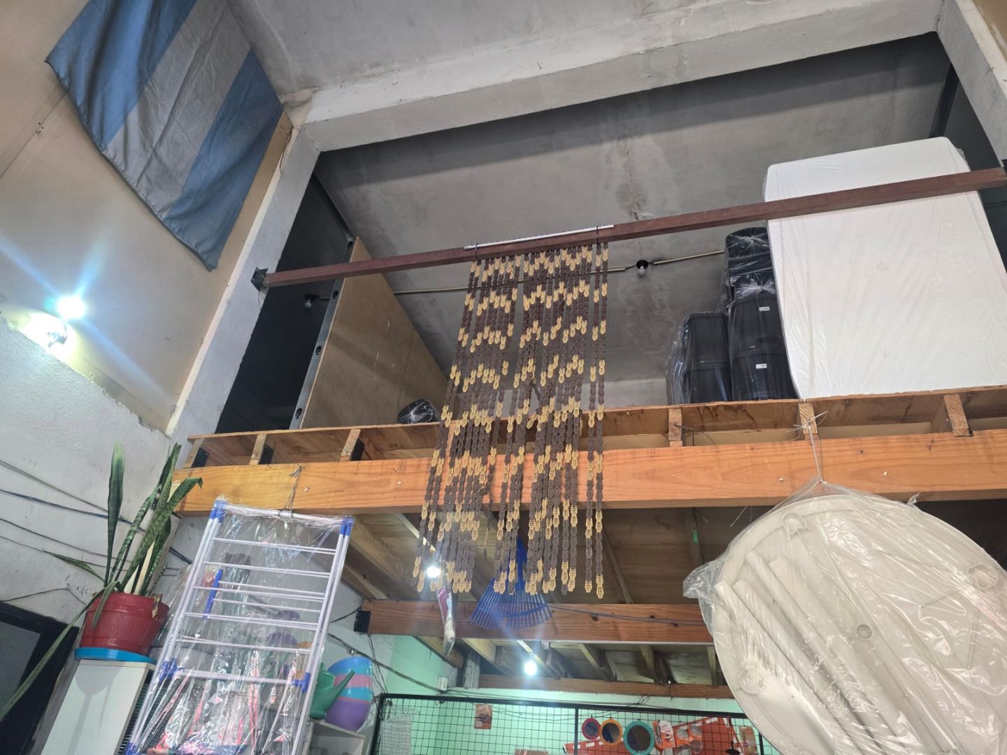 LOCAL EN VENTA