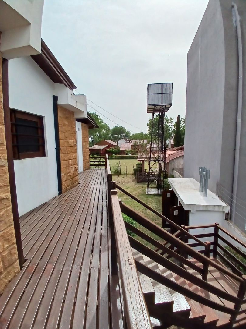 Negocio EN VENTA