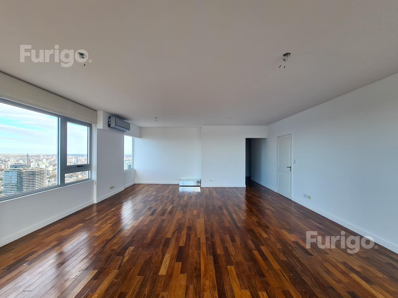 Departamento en Venta en Rosario, Santa Fe