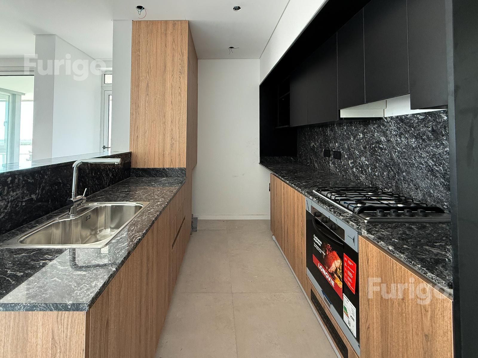 Departamento en Venta en San Lorenzo, Santa Fe