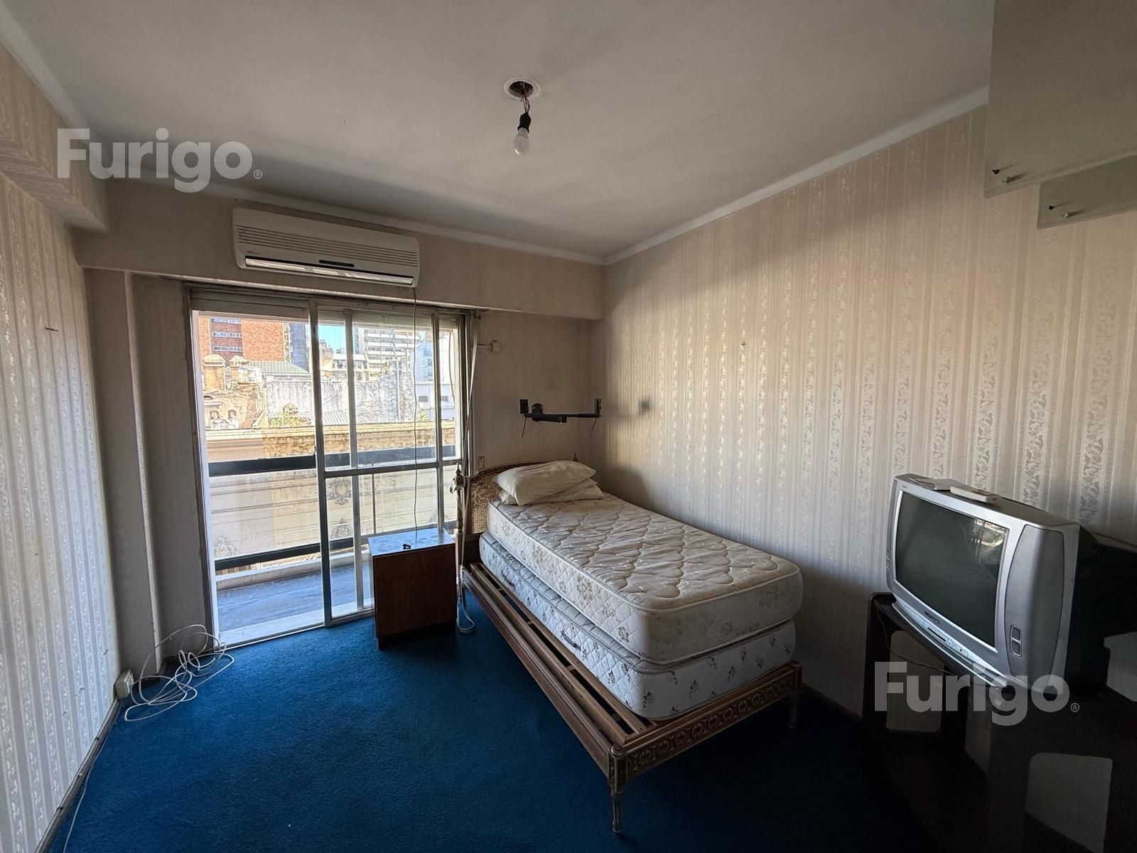 Departamento en Venta en Rosario, Santa Fe